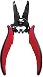 Hakko CHP CSP-30-1 Wire Stripper, 30-20 Gauge Maximum Cutting Capacity