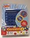 Hasbro Connect 4 Travel Fun On The Run