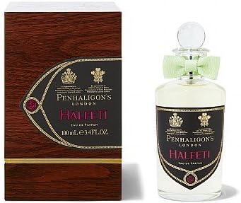 Halfeti edp 100ml