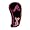 MLB Golf Headcovers