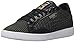 PUMA Women's match Lo Metallic Mesh WN'S Classic Style Sneaker