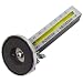 SG Tool Aid 61800 Strut Alignment Level