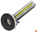 SG Tool Aid 61800 Strut Alignment Level