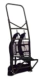 Fieldline Field Haul Frame