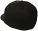 Metal Mulisha Men's Regulation Hat