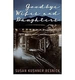 (GOODBYE WIFES AND DAUGHTERS) BY Resnick, Susan Kushner(Author)Paperback Mar-2011
