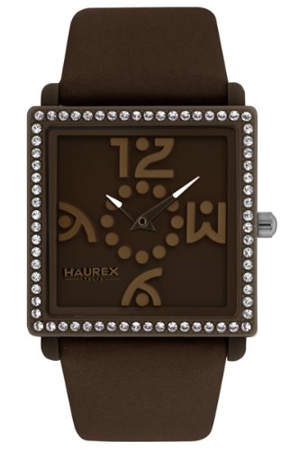 Image #1 of Haurex Italy Women