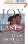 Joy That Lasts