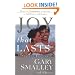 Joy That Lasts