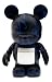 Disney Vinylmation ~3