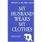 A Cross Dressers's Guide