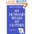 My Husband Wears My Clothes: Crossdressing from the Perspective of a Wife