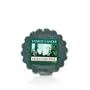 Yankee Candle Tart Mountain Pine