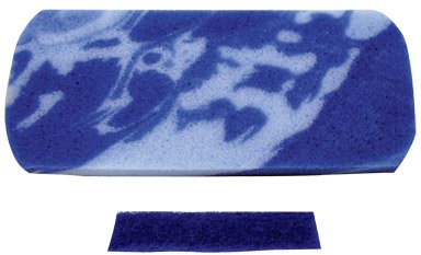 Quickie Manufacturing Homepro Sponge Mop Refill