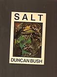Salt