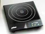 Prima Induction Cooker PIH018  from PRIMA
