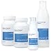 Acne Treatment - ZENMED Derma Cleanse System