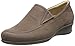 ECCO Women's Abelone Slip On