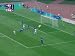 Mens Soccer Day -1: USA Men v. Japan