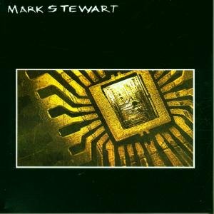 CD-Charts  Music : Mark Stewart