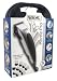 Wahl Homepro Haircutting Kit 22 Piece