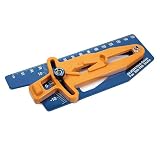 Align Dial Pitch Gauge for 300-700MM Blades V2 by Align
