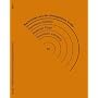 Nachrichten aus der ideologischen Antike / Eisenst&hellip <b>DVD</b> ~ Alexander Kluge