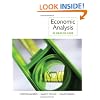 Economic Analysis in Health Care