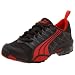 PUMA Little Kid/Big Kid Voltaic I Sneaker