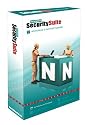 Norman Security Suite 8.0 AntiVirus/Antispyware | für bis zu 3 User
