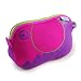 Trunki Travel Chums Wash Bag (Pink)