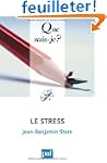 Le stress