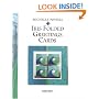 Iris Folded Greetings Cards (Greetings Cards series)