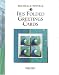 Iris Folded Greeting Cards