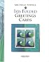 Iris Folded Greetings Cards (Greetings Cards series)