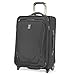 Travelpro Crew 11 22 Inch Expandable Upright Suitcase
