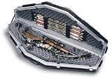 DOUBLE BOW CASE