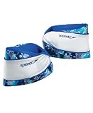 Kid's Fabric Armbands