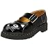 T.U.K. Womens Cat Mary Jane