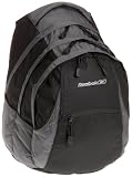 Reebok - Reebok V Series Backpack II