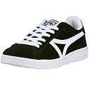 Diverse Carlos Vintage III 10007347, Damen Sneaker