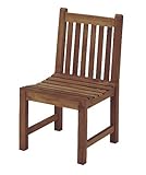 �`�[�N�`�F�A TE-006C