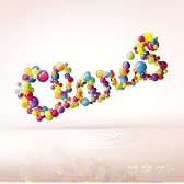 コネクト(初回生産限定盤)(DVD付)