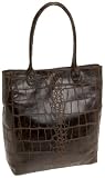 Jessica Jensen Avenue Tote