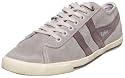 Gola Classics Women's Quota Suede Trainer