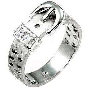 Isady - Adele - Damen-Ring - 14