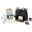 Medela Pump In Style Breast Pump with Shoulder Bag