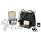 Medela Pump In Style Breast Pump with Shoulder Bag
