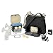 Medela Pump In Style Breast Pump with Shoulder Bag