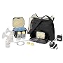 Medela Pump in Style Advanced Breast Pump with Shoulder Bag